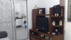 Foto 4 de Apartamento com 3 Quartos à venda, 80m² em , Louveira