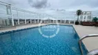 Foto 13 de Apartamento com 1 Quarto à venda, 54m² em Embaré, Santos
