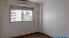 Foto 24 de Apartamento com 3 Quartos à venda, 210m² em Higienópolis, São Paulo