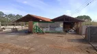 Foto 21 de Fazenda/Sítio com 6 Quartos à venda, 800m² em Zona Rural, Tatuí