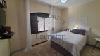 Foto 4 de Casa com 2 Quartos à venda, 146m² em Centro, Agudos