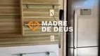 Foto 11 de Casa de Condomínio com 3 Quartos à venda, 210m² em Coité, Eusébio