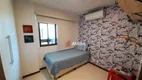 Foto 11 de Apartamento com 2 Quartos à venda, 80m² em Icaraí, Niterói