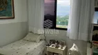 Foto 24 de Apartamento com 3 Quartos à venda, 83m² em Recreio Dos Bandeirantes, Rio de Janeiro