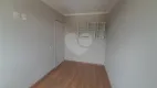 Foto 16 de Apartamento com 2 Quartos à venda, 50m² em Recreio São Judas Tadeu, São Carlos