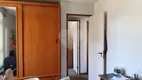 Foto 10 de Apartamento com 3 Quartos à venda, 120m² em Icaraí, Niterói