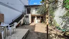 Foto 24 de Casa com 3 Quartos à venda, 264m² em Jardim Botânico, Porto Alegre