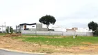 Foto 2 de Lote/Terreno à venda, 247m² em Wanel Ville, Sorocaba