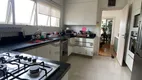 Foto 6 de Apartamento com 3 Quartos para venda ou aluguel, 367m² em Itaim Bibi, São Paulo