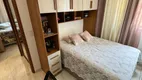 Foto 9 de Apartamento com 3 Quartos à venda, 86m² em Ponta Verde, Maceió