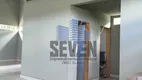 Foto 6 de Ponto Comercial para venda ou aluguel, 760m² em Vila Aviação, Bauru