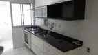 Foto 3 de Apartamento com 3 Quartos à venda, 85m² em Parque Residencial Aquarius, São José dos Campos