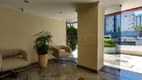 Foto 10 de Apartamento com 2 Quartos à venda, 46m² em Boa Viagem, Recife