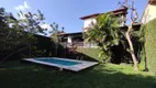Foto 26 de Casa com 4 Quartos à venda, 237m² em Pendotiba, Niterói