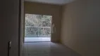 Foto 7 de Apartamento com 2 Quartos à venda, 84m² em Laranjal, Volta Redonda