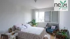 Foto 18 de Apartamento com 2 Quartos à venda, 90m² em Móoca, São Paulo