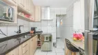 Foto 14 de Apartamento com 2 Quartos à venda, 71m² em Tingui, Curitiba