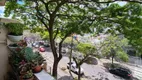 Foto 32 de Apartamento com 3 Quartos à venda, 184m² em Floresta, Porto Alegre