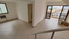 Foto 2 de Cobertura com 3 Quartos para venda ou aluguel, 130m² em Riviera Fluminense, Macaé