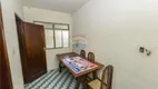 Foto 27 de Casa com 6 Quartos à venda, 450m² em Renascença, Belo Horizonte