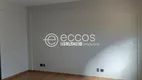 Foto 24 de Imóvel Comercial à venda, 280m² em Santa Mônica, Uberlândia