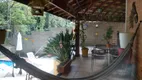 Foto 31 de Casa com 4 Quartos à venda, 240m² em Centro, Piracicaba