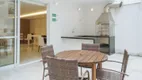 Foto 27 de Apartamento com 2 Quartos à venda, 60m² em Vila Isabel, Rio de Janeiro