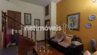 Foto 6 de Casa com 4 Quartos à venda, 450m² em Santa Lúcia, Belo Horizonte