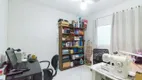 Foto 8 de Sobrado com 3 Quartos à venda, 160m² em Vila Carbone, São Paulo