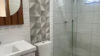 Foto 29 de Apartamento com 2 Quartos à venda, 65m² em Ingleses do Rio Vermelho, Florianópolis