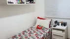 Foto 5 de Casa com 3 Quartos à venda, 73m² em Jardim São Pedro, Mogi das Cruzes