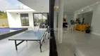 Foto 23 de Casa com 4 Quartos à venda, 520m² em Loteamento Alphaville Campinas, Campinas