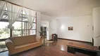 Foto 16 de Casa com 4 Quartos à venda, 310m² em Brooklin, São Paulo