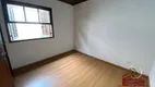 Foto 16 de Casa de Condomínio com 4 Quartos à venda, 230m² em Alphaville, Santana de Parnaíba