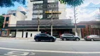 Foto 30 de Ponto Comercial à venda, 82m² em Itaim Bibi, São Paulo