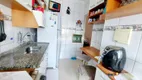 Foto 11 de Apartamento com 2 Quartos à venda, 43m² em Parque das Colinas, Valinhos