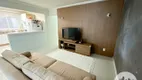 Foto 2 de Apartamento com 2 Quartos à venda, 101m² em Centro, Cascavel