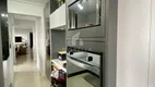 Foto 8 de Apartamento com 2 Quartos à venda, 94m² em Barreiros, São José