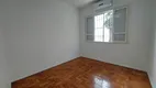 Foto 28 de Prédio Comercial com 9 Quartos para alugar, 300m² em Tijuca, Rio de Janeiro