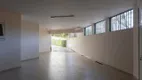 Foto 27 de Casa com 7 Quartos à venda, 766m² em Jardim Guedala, São Paulo