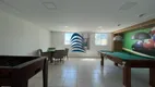 Foto 11 de Apartamento com 1 Quarto à venda, 75m² em Pituaçu, Salvador