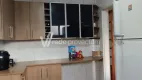 Foto 4 de Apartamento com 2 Quartos à venda, 72m² em Vila Itália, Campinas