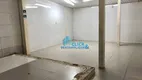 Foto 20 de Ponto Comercial para venda ou aluguel, 408m² em Centro, Santos