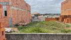 Foto 7 de Lote/Terreno à venda, 240m² em , Itupeva