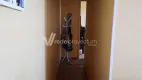 Foto 4 de Apartamento com 2 Quartos à venda, 52m² em Vila Carminha, Campinas