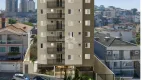 Foto 21 de Apartamento com 1 Quarto à venda, 24m² em Jardim São Paulo, São Paulo