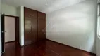 Foto 9 de Apartamento com 5 Quartos para alugar, 280m² em Savassi, Belo Horizonte