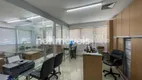 Foto 3 de Sala Comercial à venda, 45m² em Caminho Das Árvores, Salvador