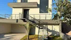 Foto 2 de Casa de Condomínio com 3 Quartos à venda, 266m² em Bella Vitta, Jundiaí