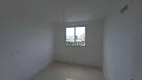 Foto 16 de Apartamento com 2 Quartos à venda, 55m² em Centro, Fortaleza